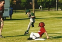 Alex_Game9VsBombers_Playoffs-BrianPics (6)